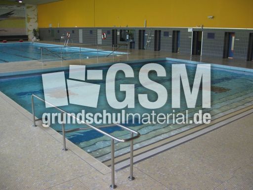 Nichtschwimmerbecken.JPG